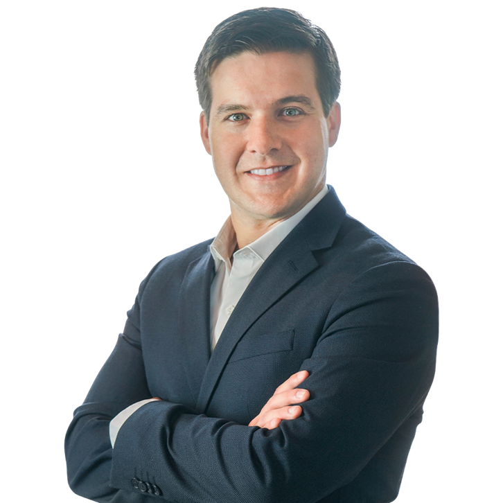 This is a profile image of Eduardo Rodriguez