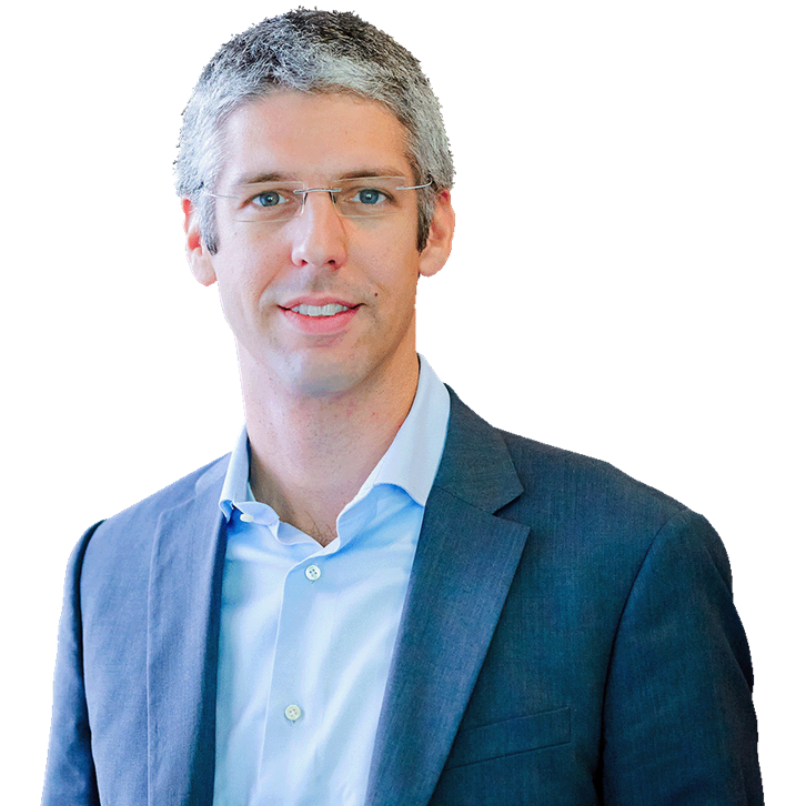 This is a profile image of Elia Berteletti