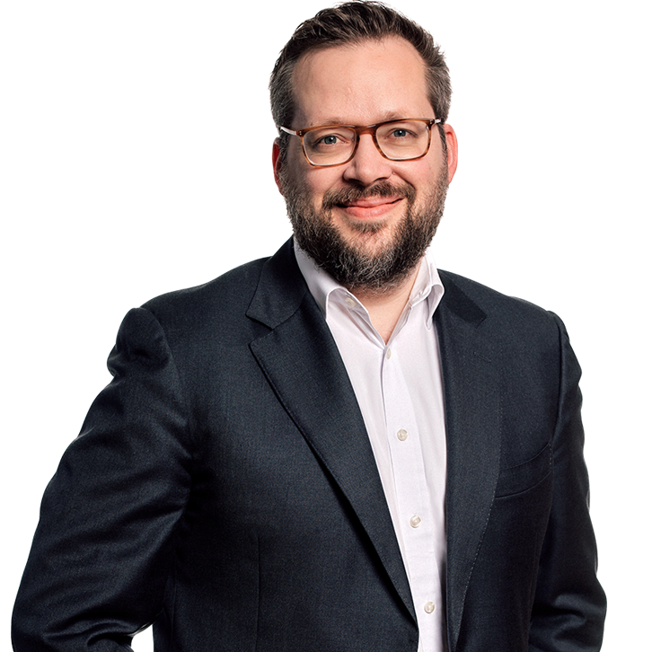 This is a profile image of Evagelos Athanassiou