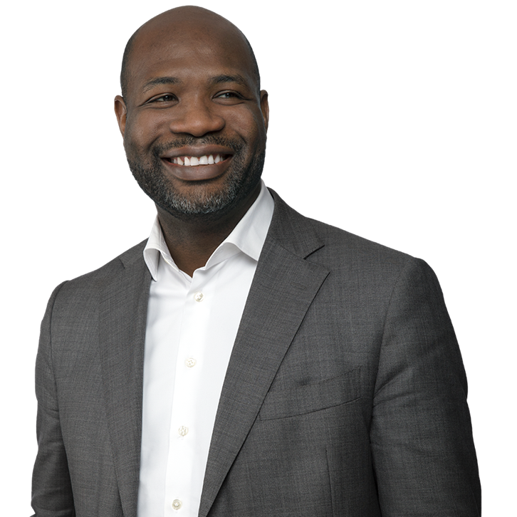 This is a profile image of Fiyinfolu Oladiran