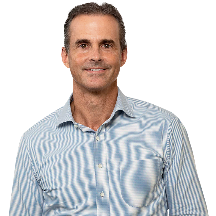 This is a profile image of Greg Kelly