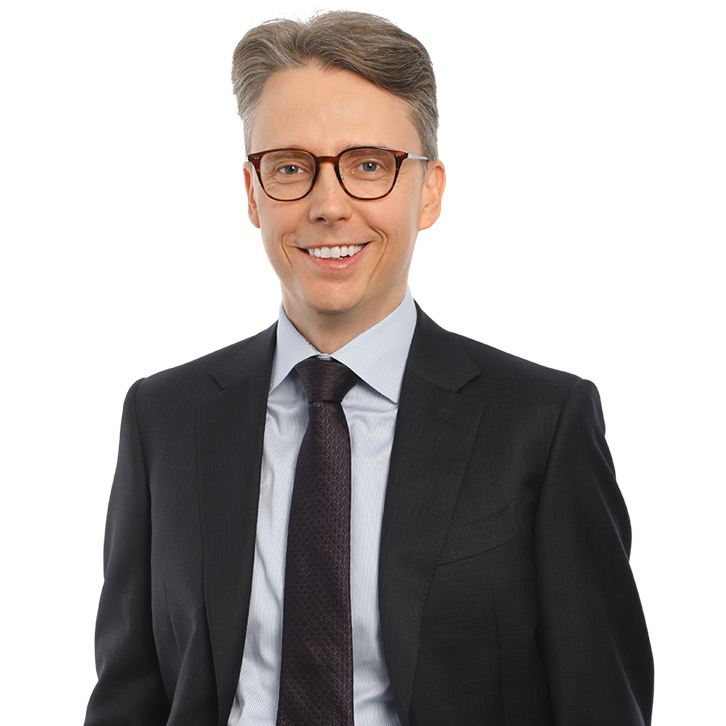 This is a profile image of Guttorm Aase