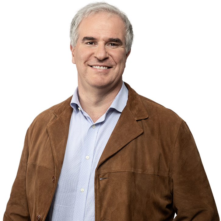 This is a profile image of Heitor Martins