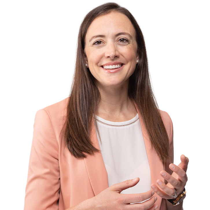 This is a profile image of Jamie Wilkie