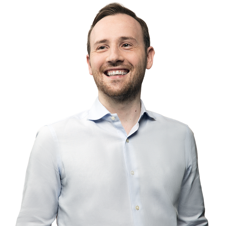 This is a profile image of Jan P Hartmann