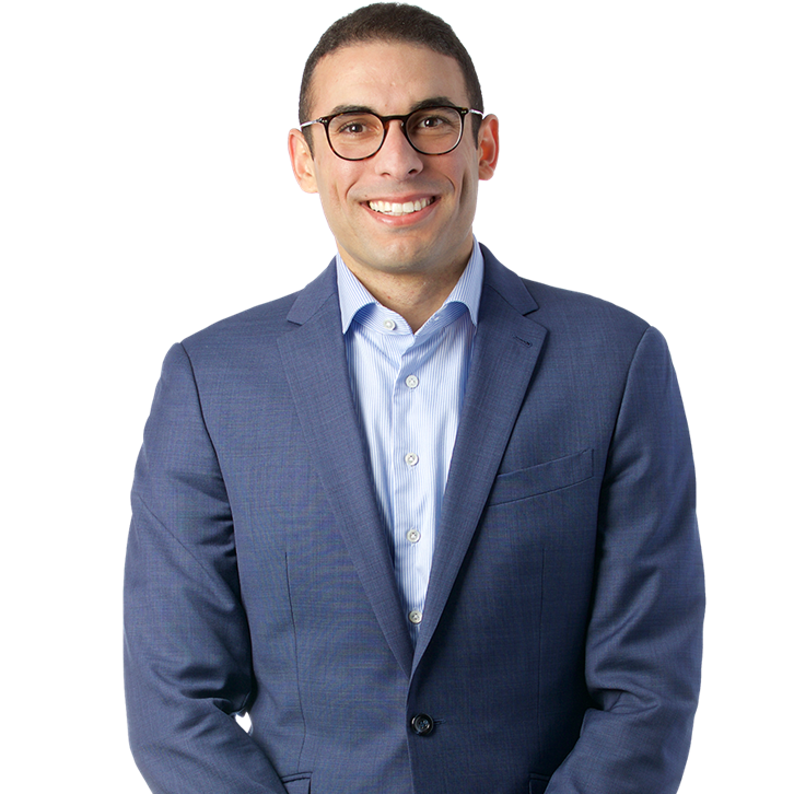 This is a profile image of Jason Azzoparde