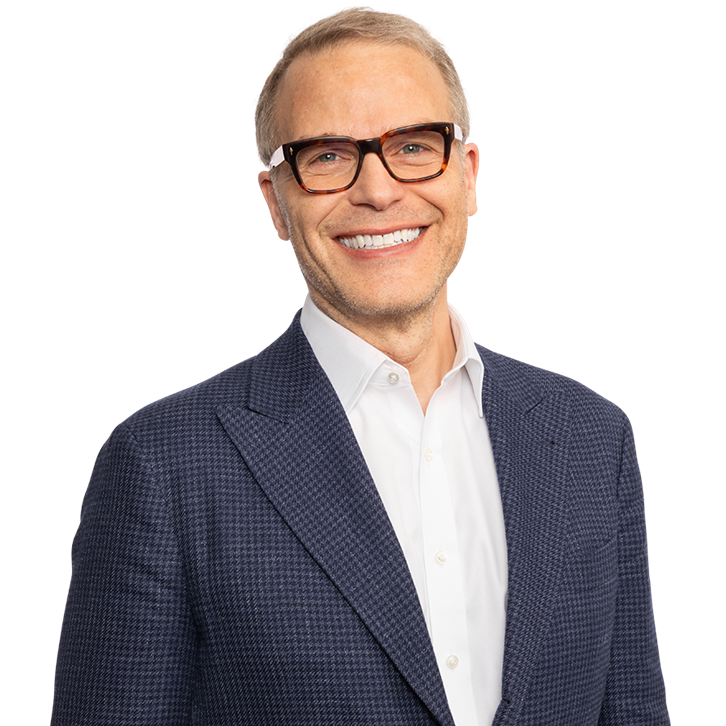 This is a profile image of Jason Phillips