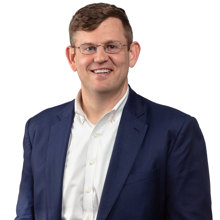 This is a profile image of Jeff Rudnicki