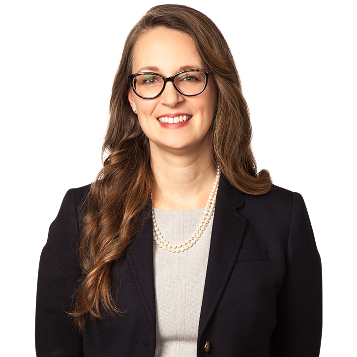 This is a profile image of Jeris Stueland