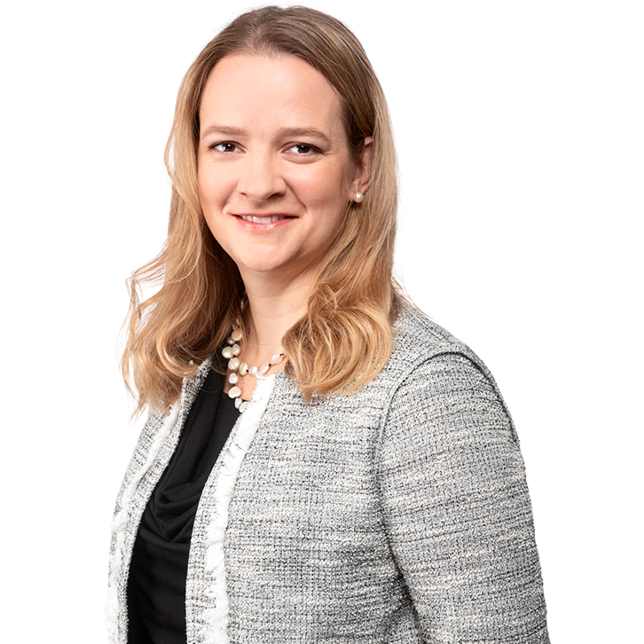 This is a profile image of Jessica Moulton