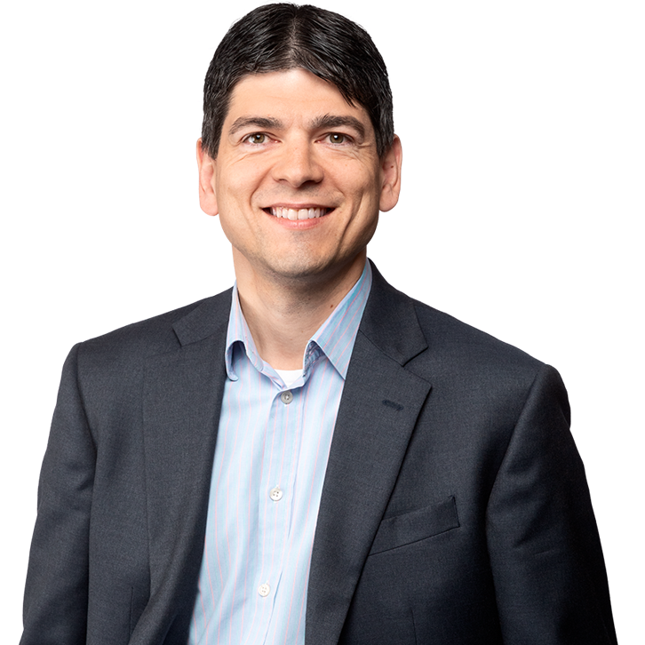 This is a profile image of Jules Seeley