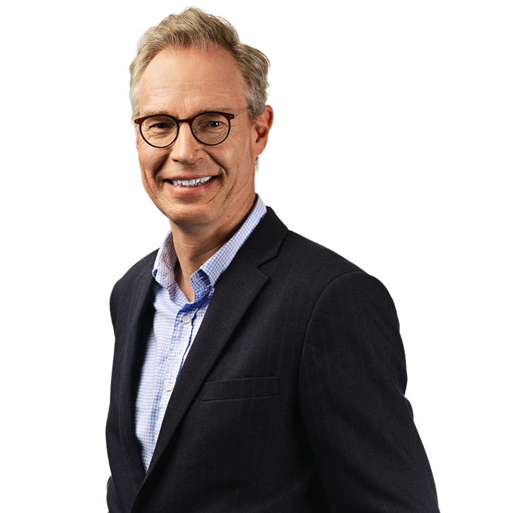 This is a profile image of Karel Eloot