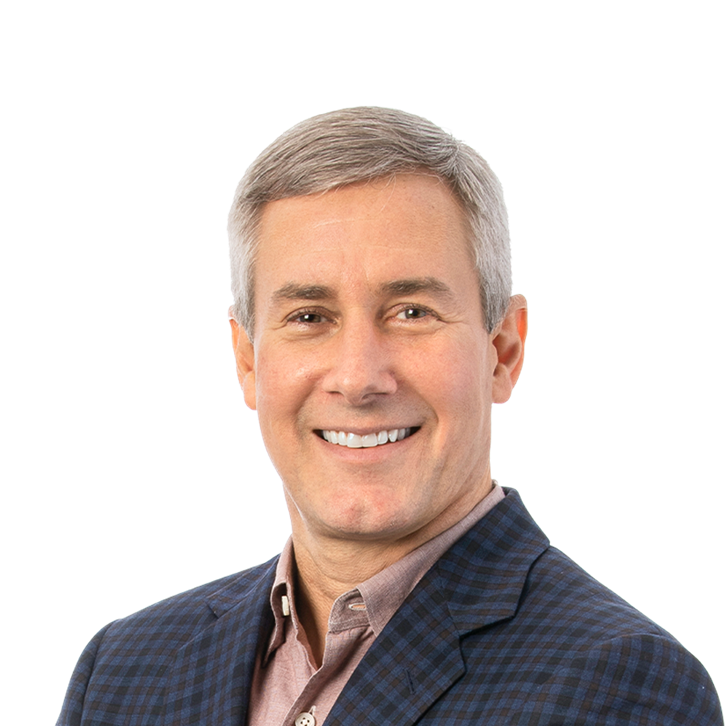 This is a profile image of Karl Kellner