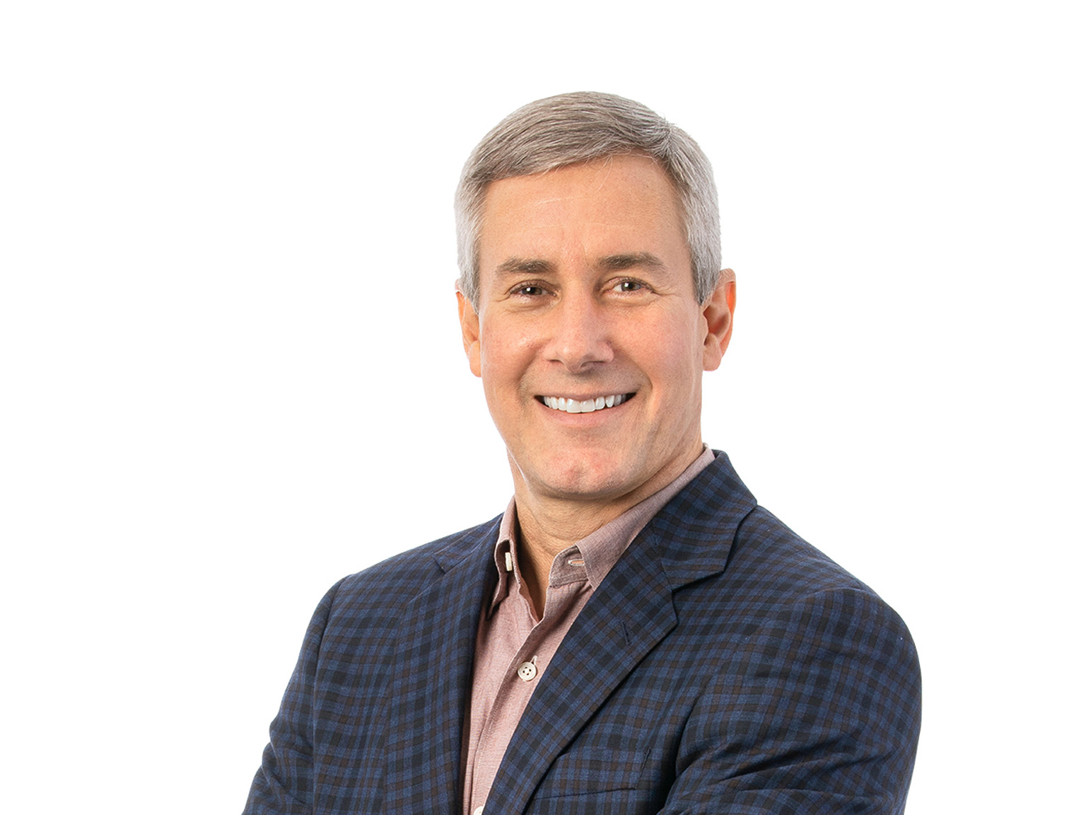 Karl Kellner | McKinsey & Company