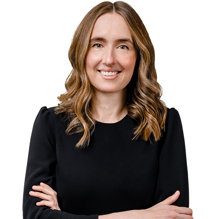 This is a profile image of Elizabeth Hunter