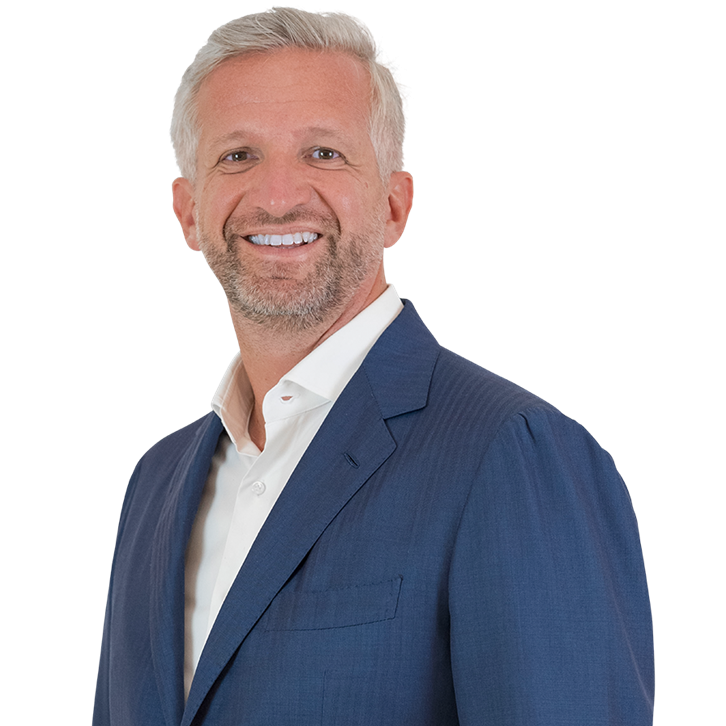 This is a profile image of Nicola Sandri