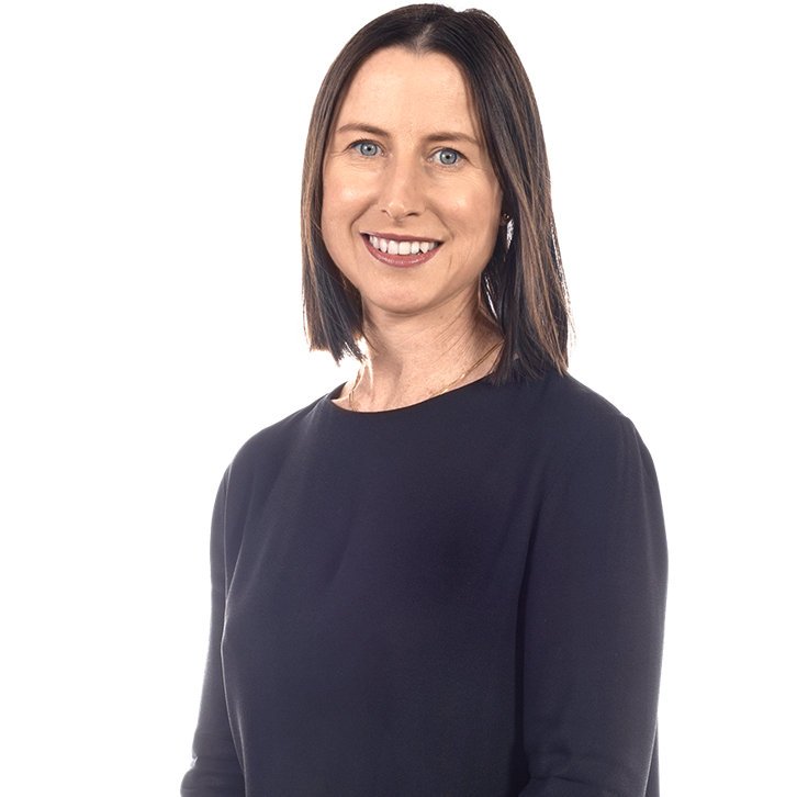 This is a profile image of Olivia Loadwick