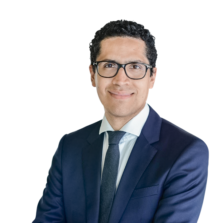 This is a profile image of Orlando Ramirez Cardenas