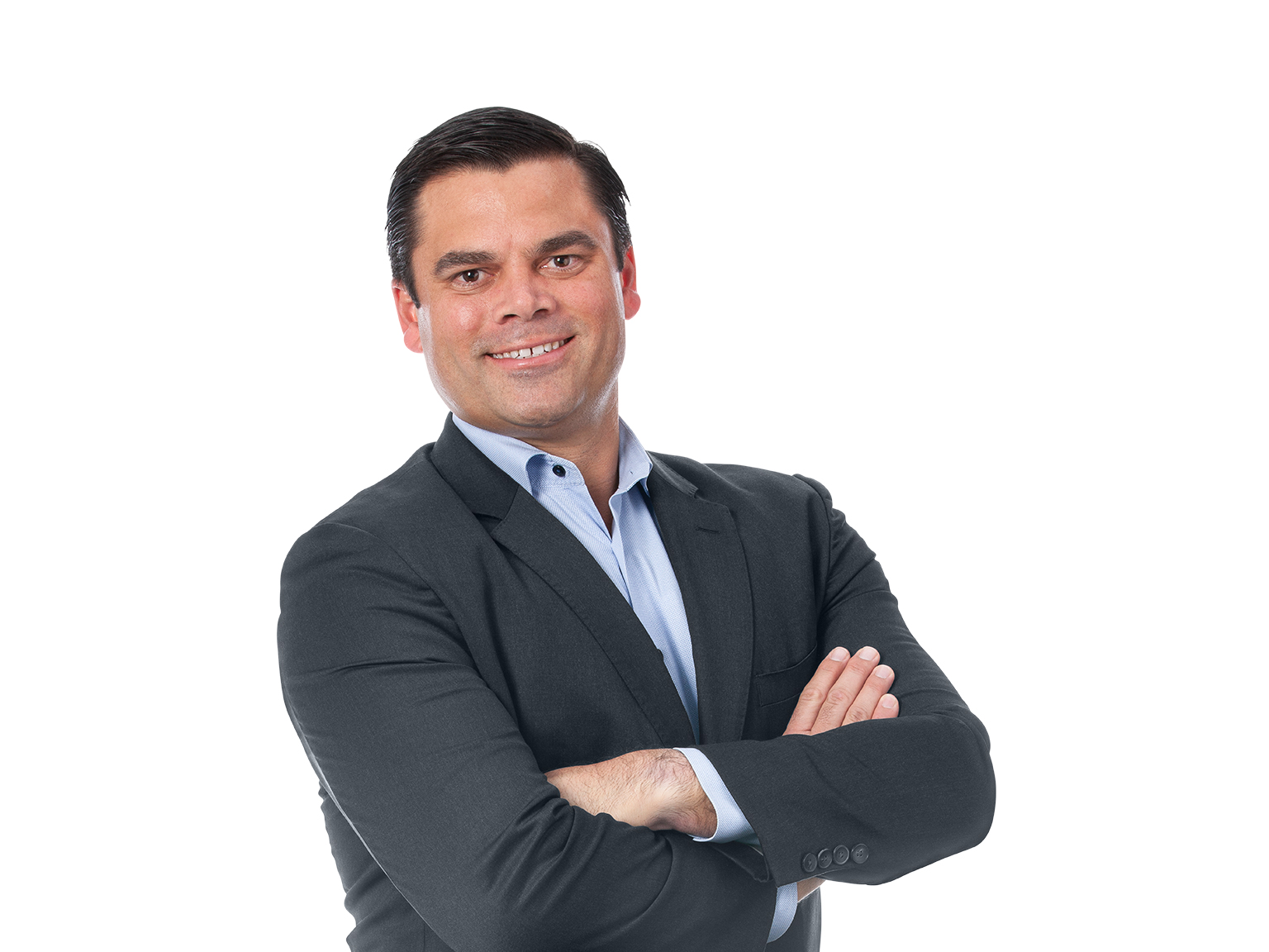 Robin Rake Dr. Robin Roark | McKinsey & Company