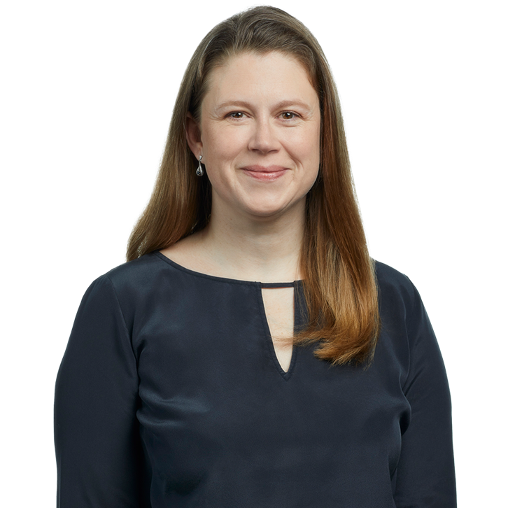 This is a profile image of Rosa Poetes