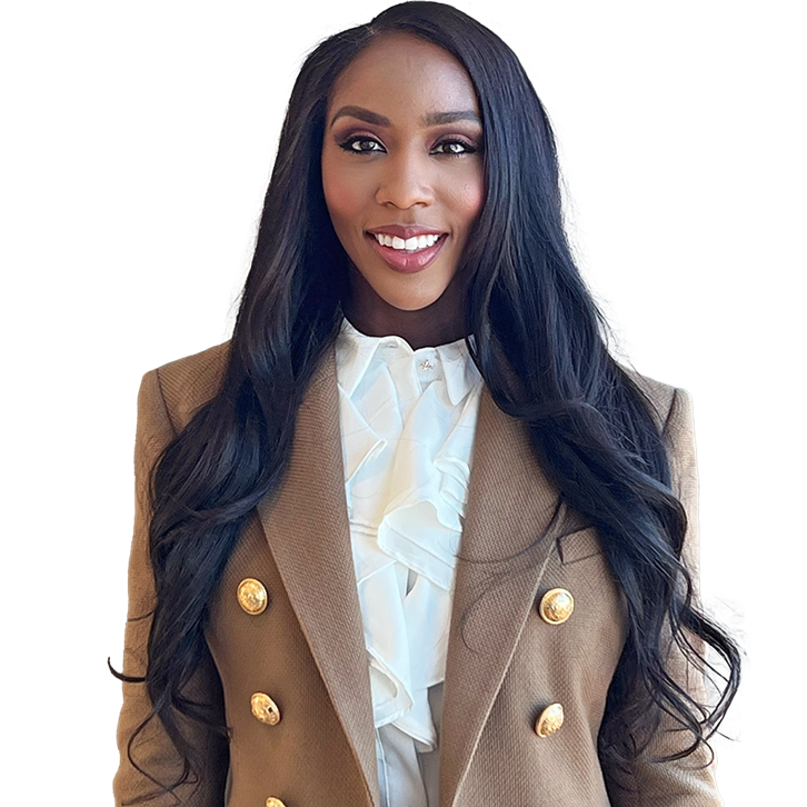 This is a profile image of Ryan Golden