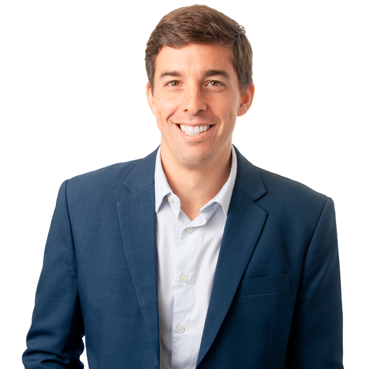 This is a profile image of Sebastian Cubela