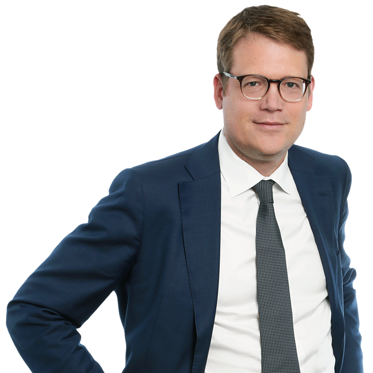 This is a profile image of Soenke Lehmitz