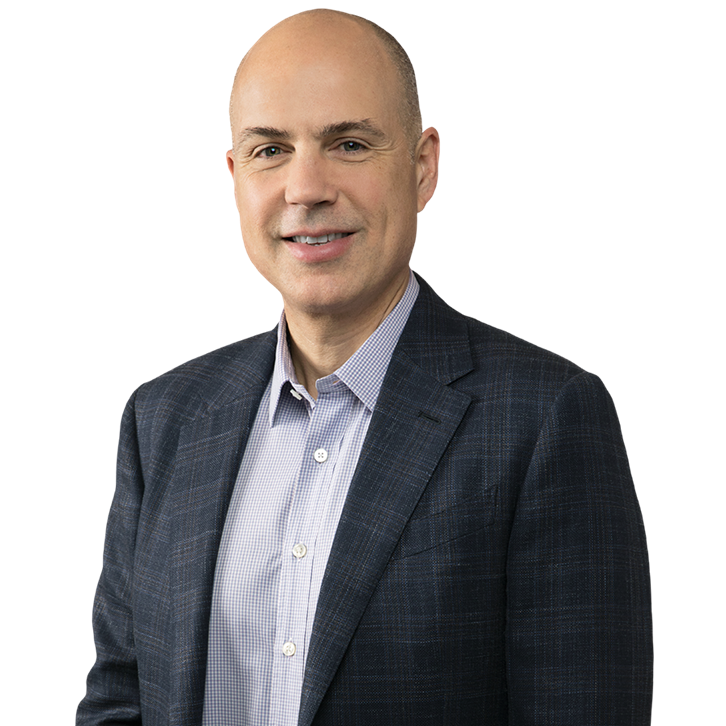 This is a profile image of Tolga Oguz