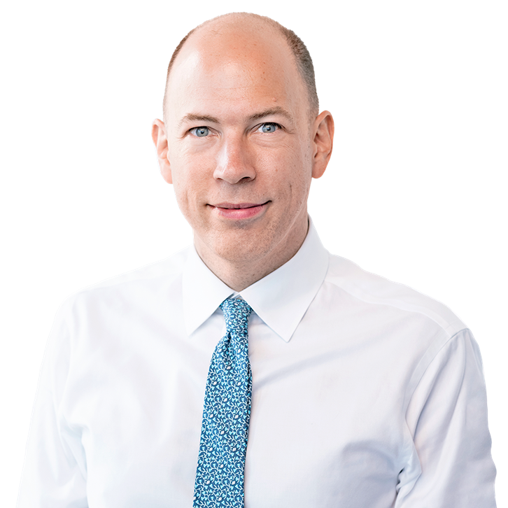 This is a profile image of Viktor Hanzlík