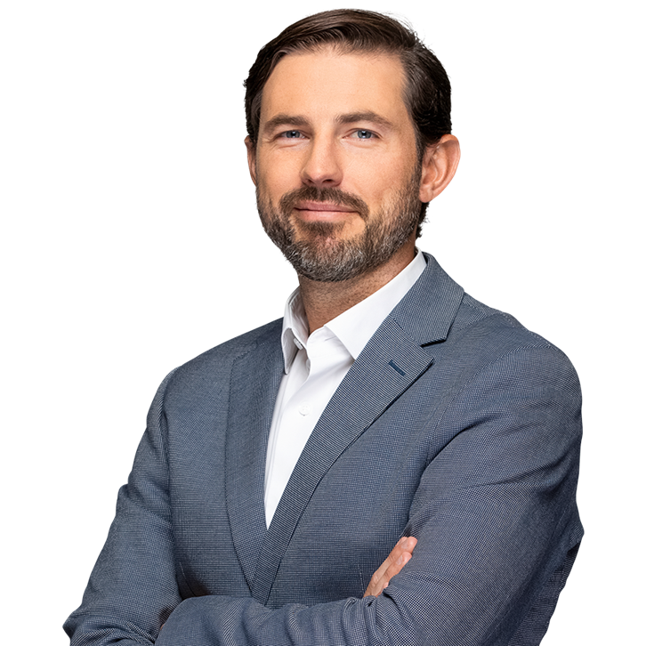 This is a profile image of William Fookes