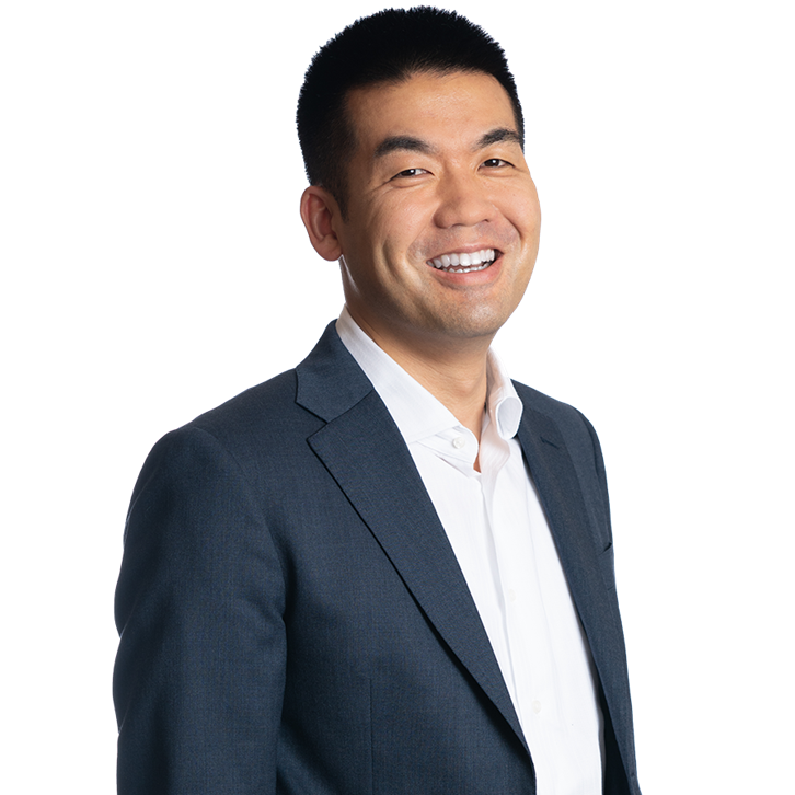 This is a profile image of Yutaro Kakimoto